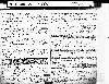 110743